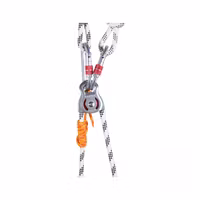 CAMP Tethys Pro repblock 13 mm