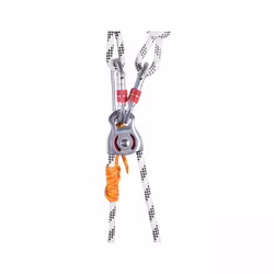 CAMP Tethys Pro repblock 13 mm