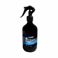 Sorb-XT Stain Solution Pro biologiskt rengöringsmedel 500 ml
