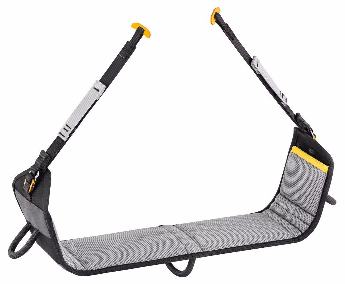 Petzl Podium arbetssits