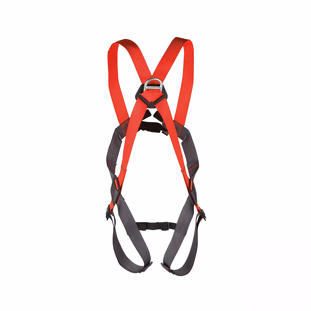CAMP Basic Duo helsele – bild 2