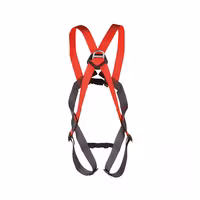 CAMP Basic Duo helsele