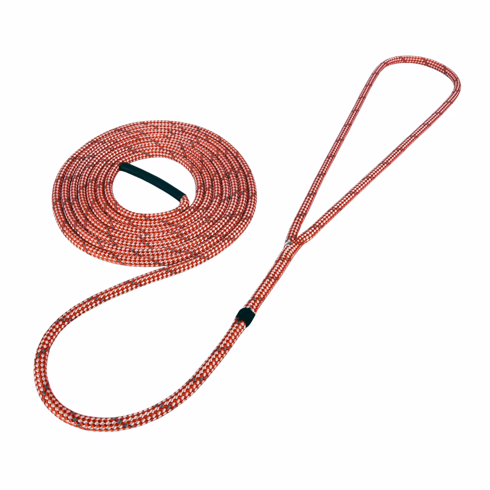 RigIQ Omega-RQ Multi-Sling