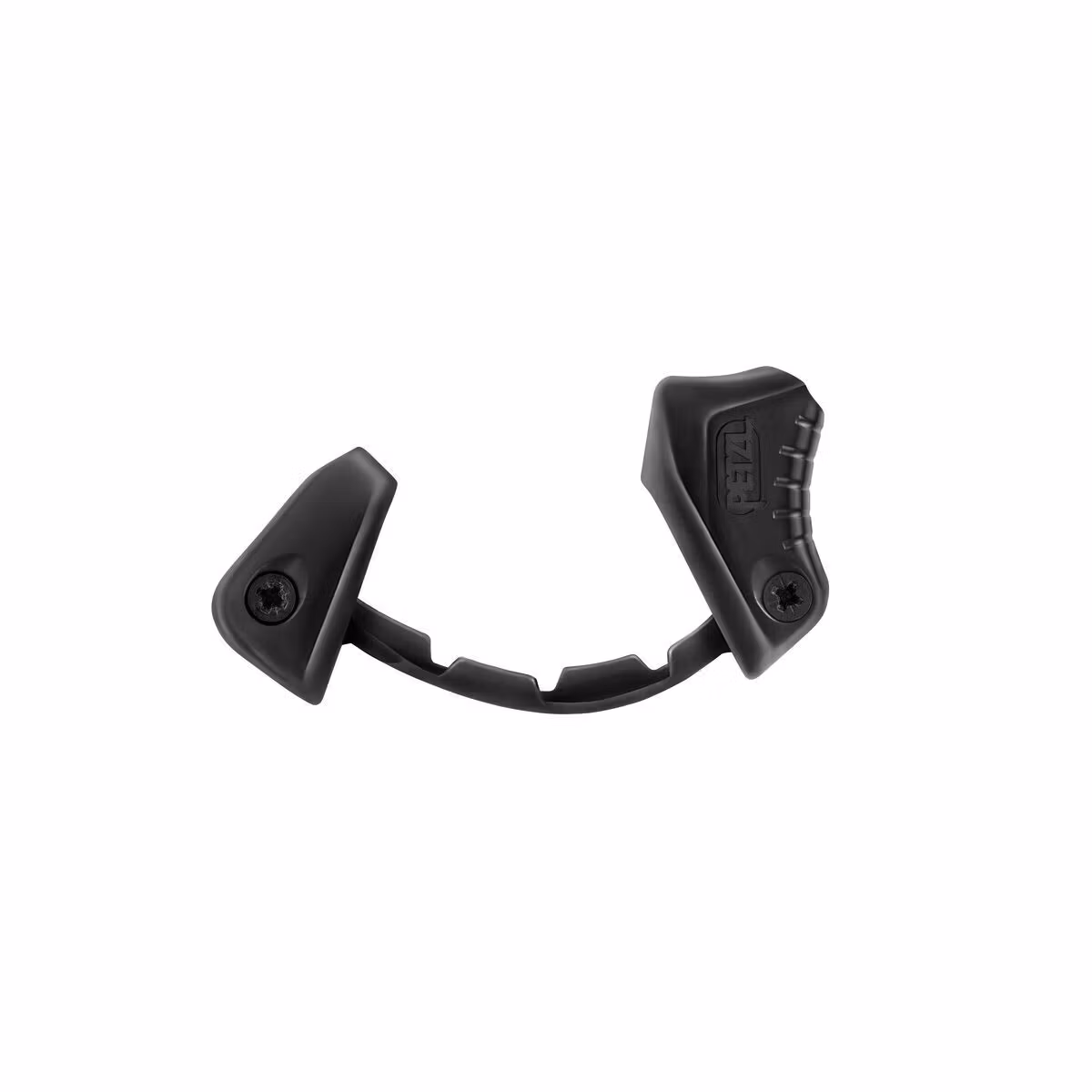 Petzl Captiv Adjust positioneringsstav – bild 2
