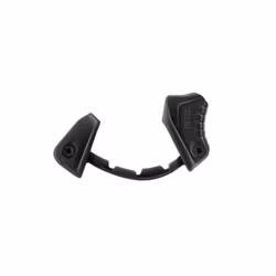 Petzl Captiv Adjust positioneringsstav