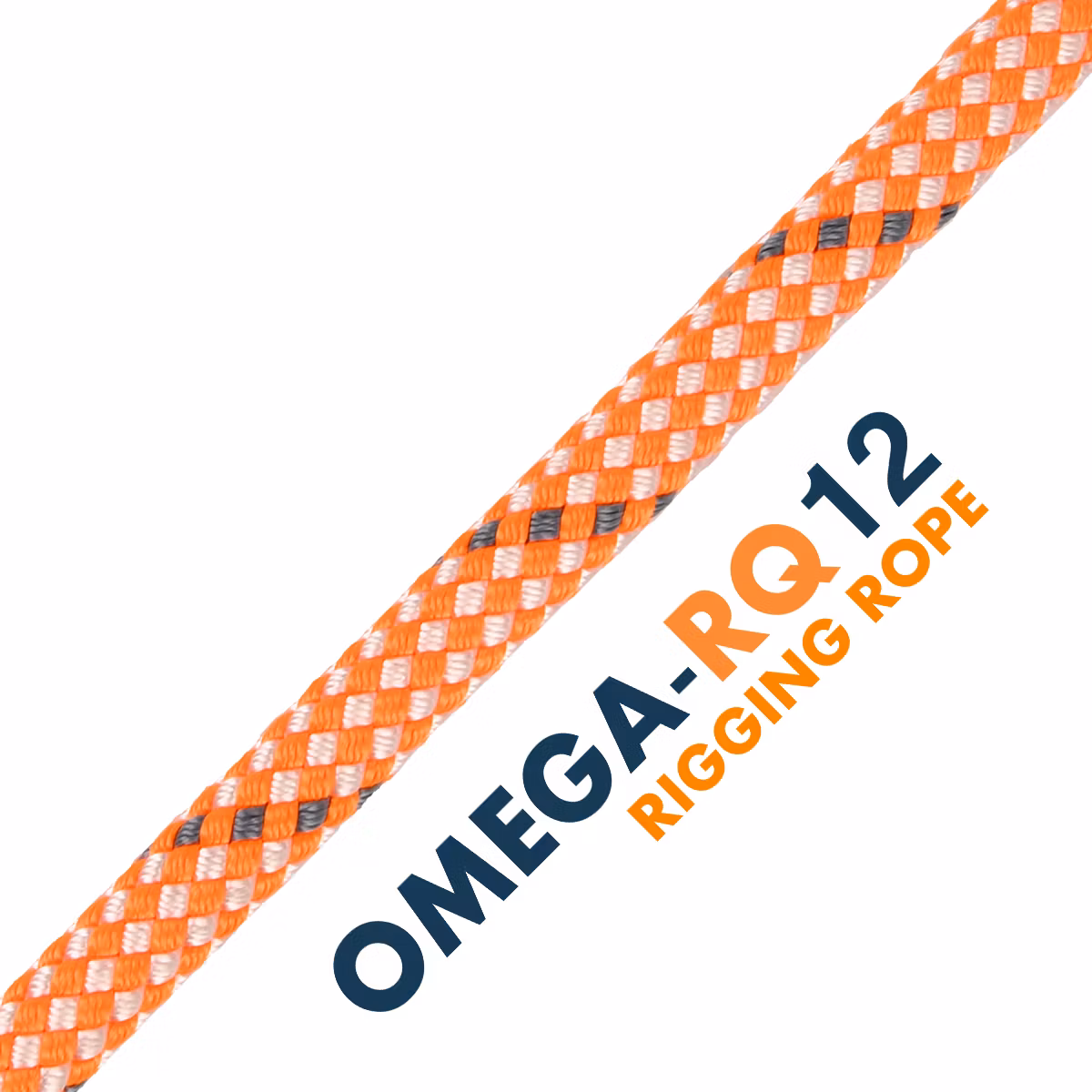 RigIQ Omega-RQ riggrep – bild 4