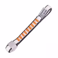 CAMP Sling Stop KS Dyneema expresslinga 22 kN