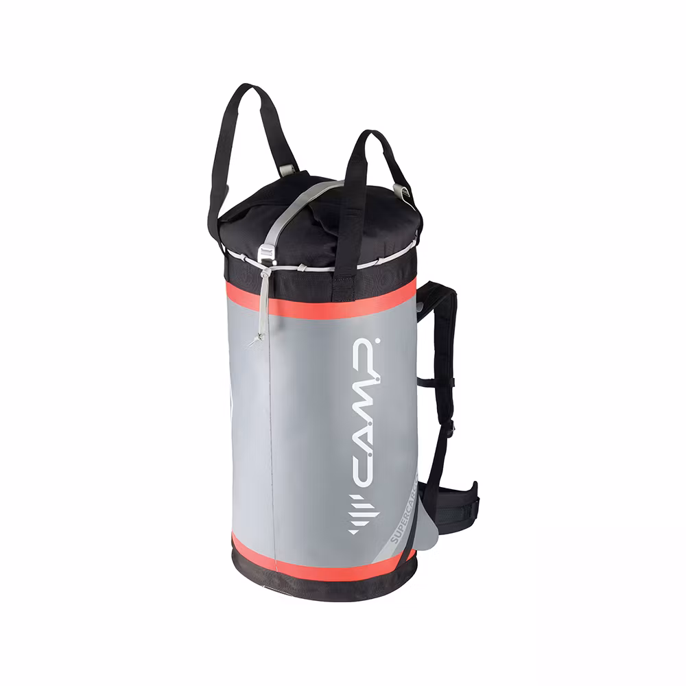 CAMP Supercargo 70 haulbag