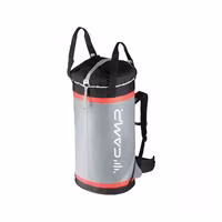 CAMP Supercargo 70 haulbag