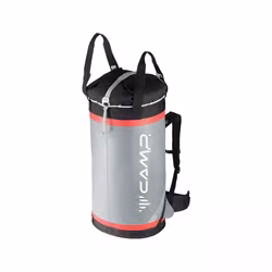 CAMP Supercargo 70 haulbag