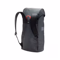 CAMP Cargo 40 ryggsäck