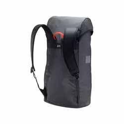 CAMP Cargo 40 ryggsäck