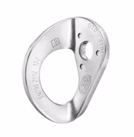 Petzl Coeur Stainless bultbygel