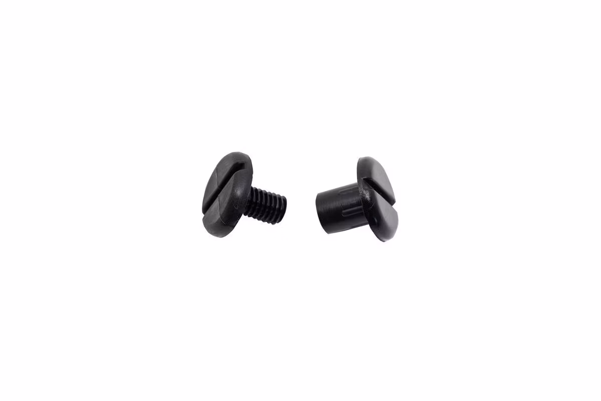 Petzl Sewn Termination Screw reservskruv