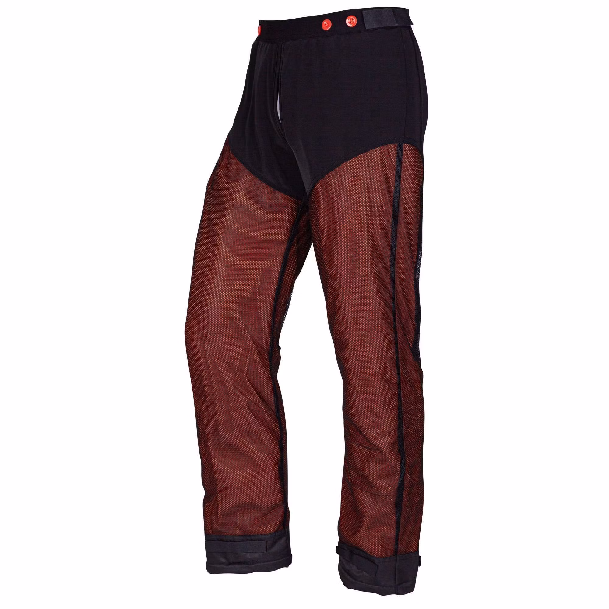 Arbortec Arborflex base layer B sågskydd Typ A Plus – klass 1