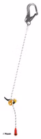 Petzl Grillon MGO stolplina