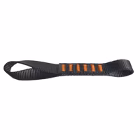 Treehog TH1160 cut-away-strop 20 x 200 mm
