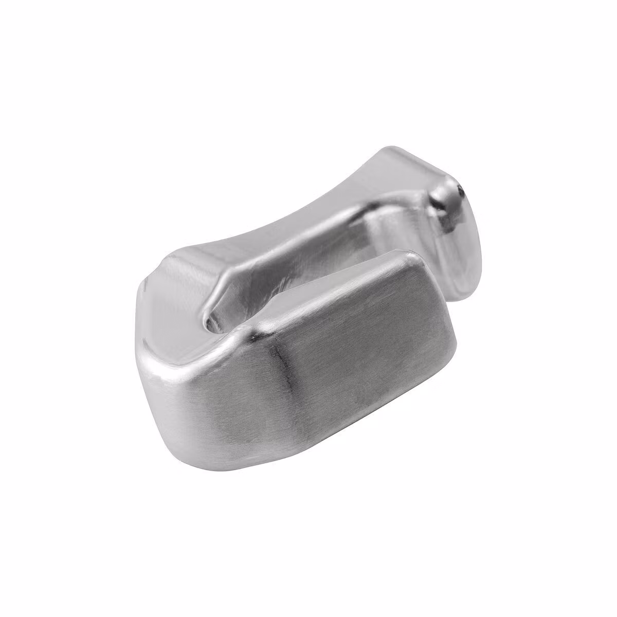 Petzl I'D öppen extrabroms