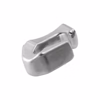 Petzl I'D öppen extrabroms