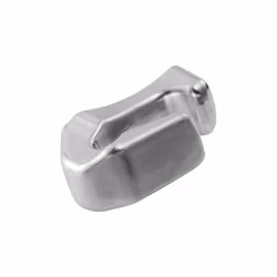 Petzl I'D öppen extrabroms