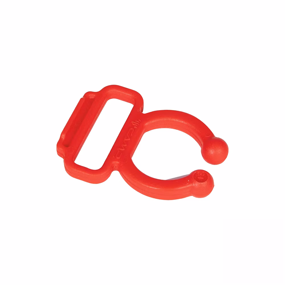 CAMP Goblin Rope Surfer 5-pack