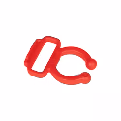 CAMP Goblin Rope Surfer 5-pack