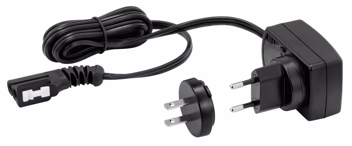 Petzl Quick Charger snabbladdare – bild 2