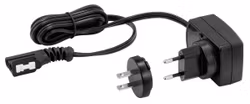 Petzl Quick Charger snabbladdare