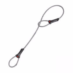 CAMP Anchor Cable förankringsvajer 25 kN