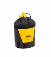 Petzl Toolbag 3 verktygsväska