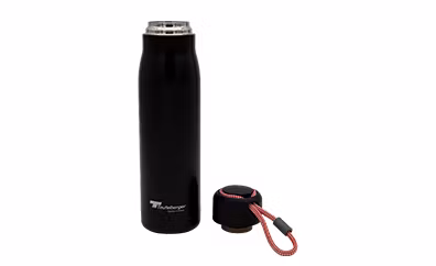 Teufelberger tBOTTLE termosflaska
