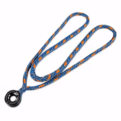 RigIQ Omex-RQ Ring Sling med ORB-friktionsring