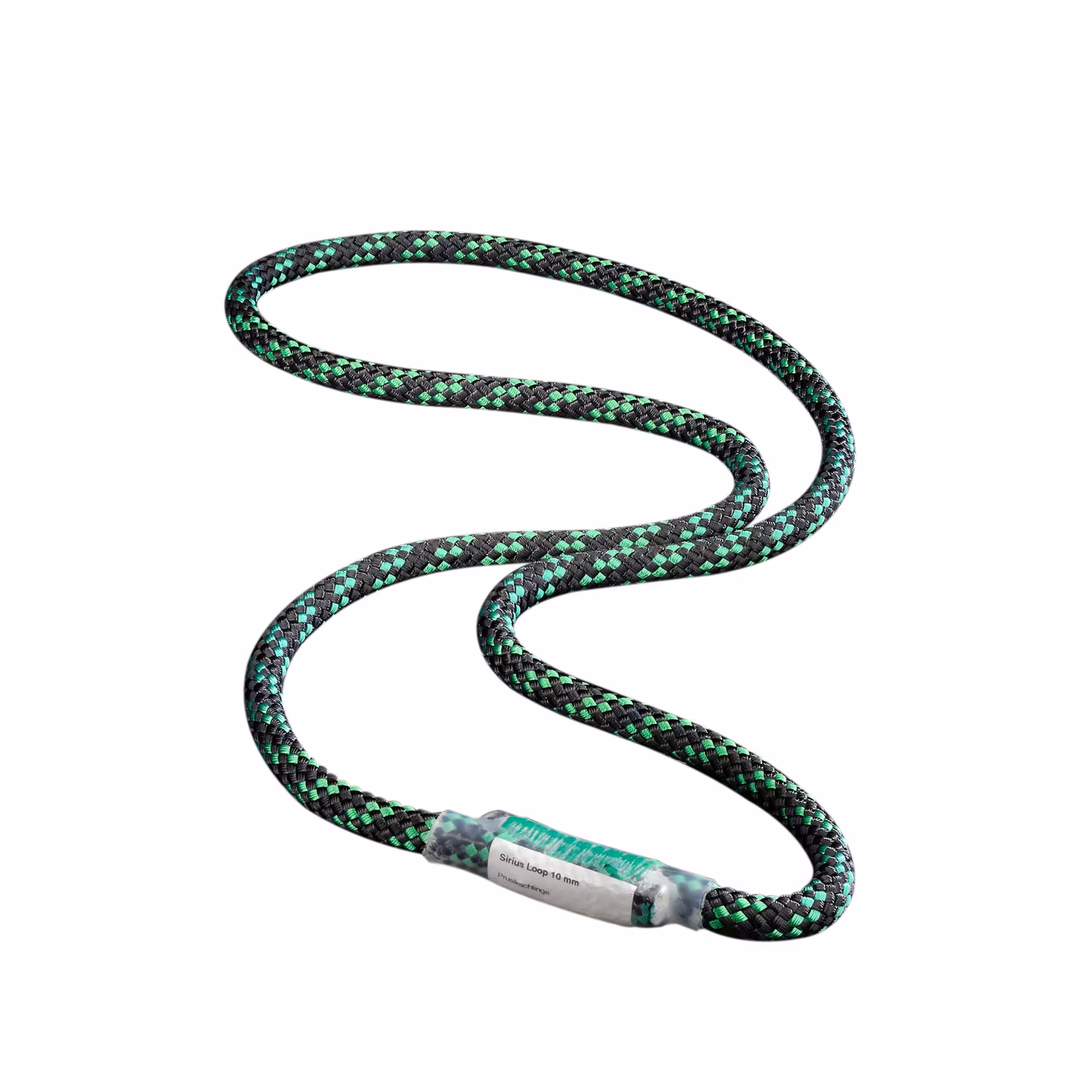 Teufelberger Sirius Loop friktionsslinga – bild 2