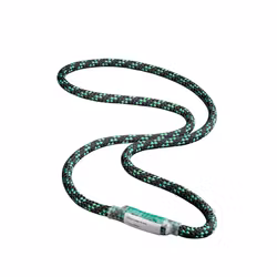 Teufelberger Sirius Loop friktionsslinga