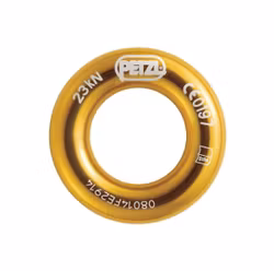 Petzl Ring kopplingsring