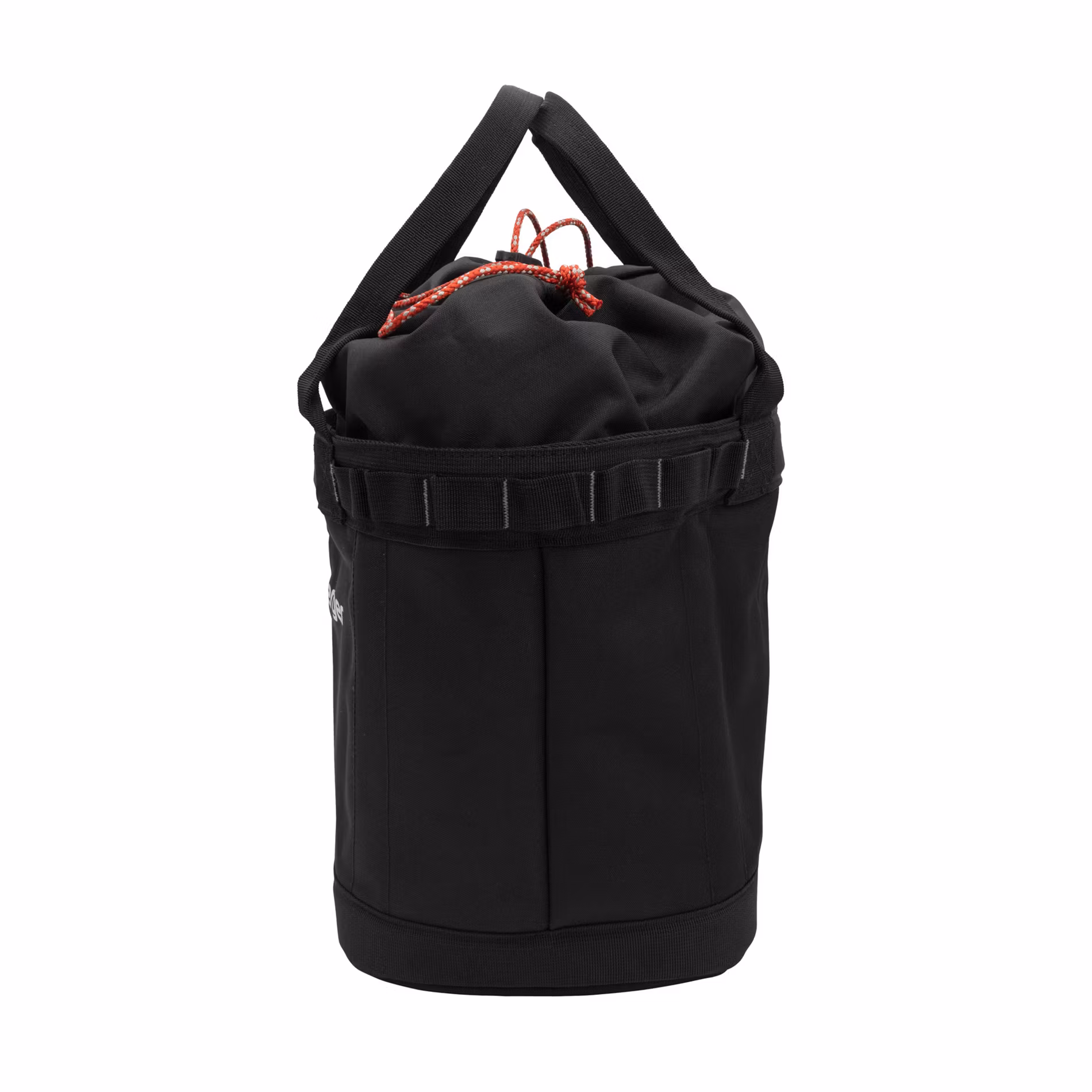 Teufelberger Bucket Mule repväska 30 l – bild 3