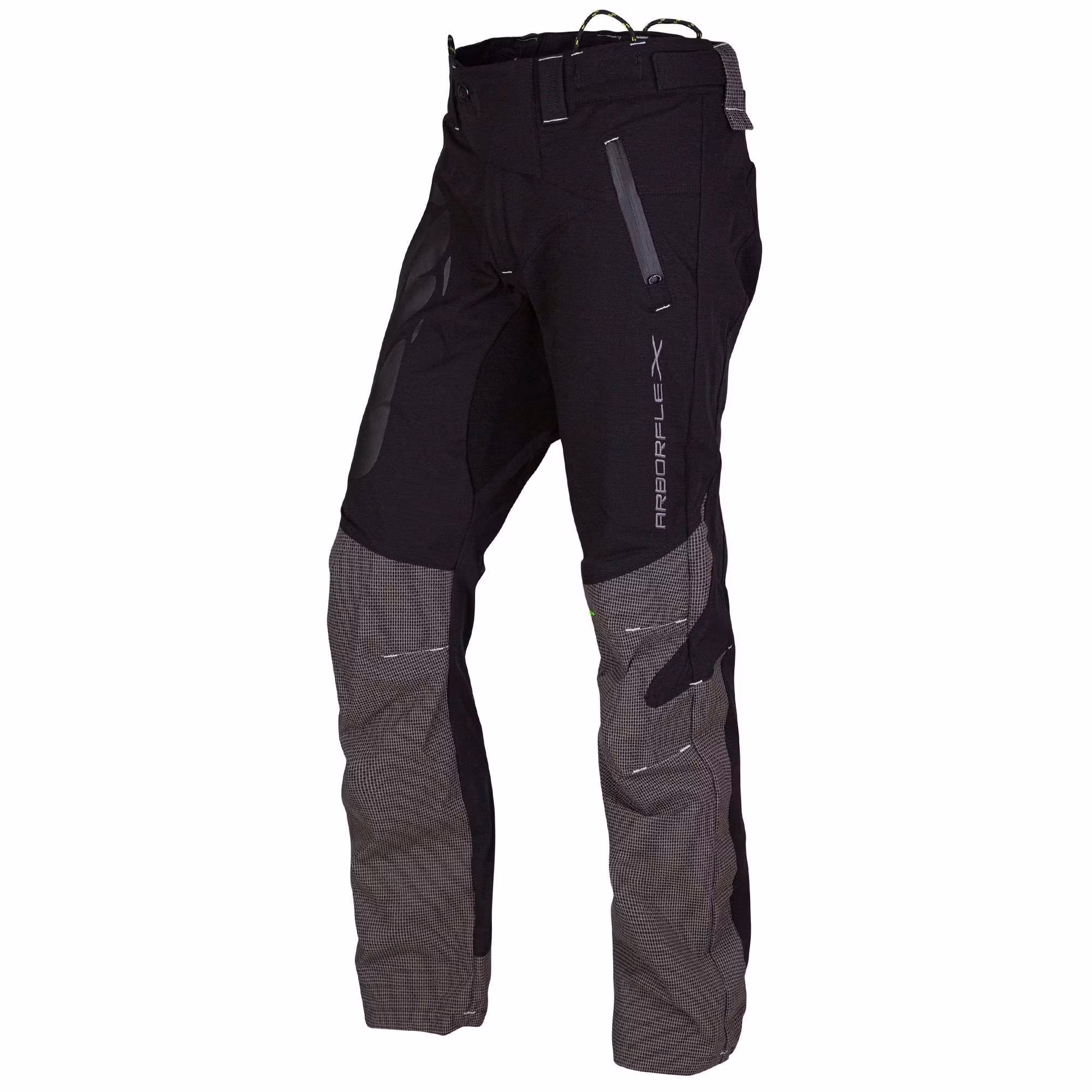 Arbortec Arborflex Pro Skin arbetsbyxa (ej sågskydd)