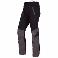 Arbortec Arborflex Pro Skin arbetsbyxa (ej sågskydd)