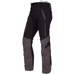 Arbortec Arborflex Pro Skin arbetsbyxa (ej sågskydd)
