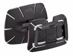 Petzl Pro Adapt hjälmfäste för Duo