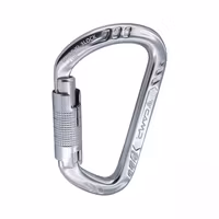 CAMP Guide XL 3Lock aluminiumkarbin