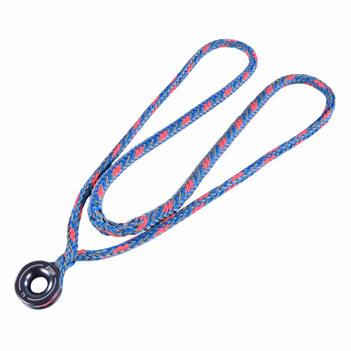 RigIQ Omex-RQ Ring Sling med ORB-friktionsring – bild 3