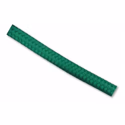 Treehog riggningsrep dubbelflätat polyester