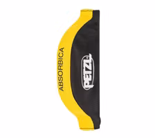 Petzl Absorbica L010 reservficka