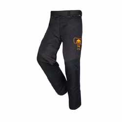 SIP Protection Basepro Roadrunner sågskyddschaps – klass 1