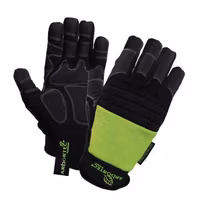 Arbortec Utility klätterhandske