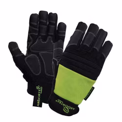 Arbortec Utility klätterhandske