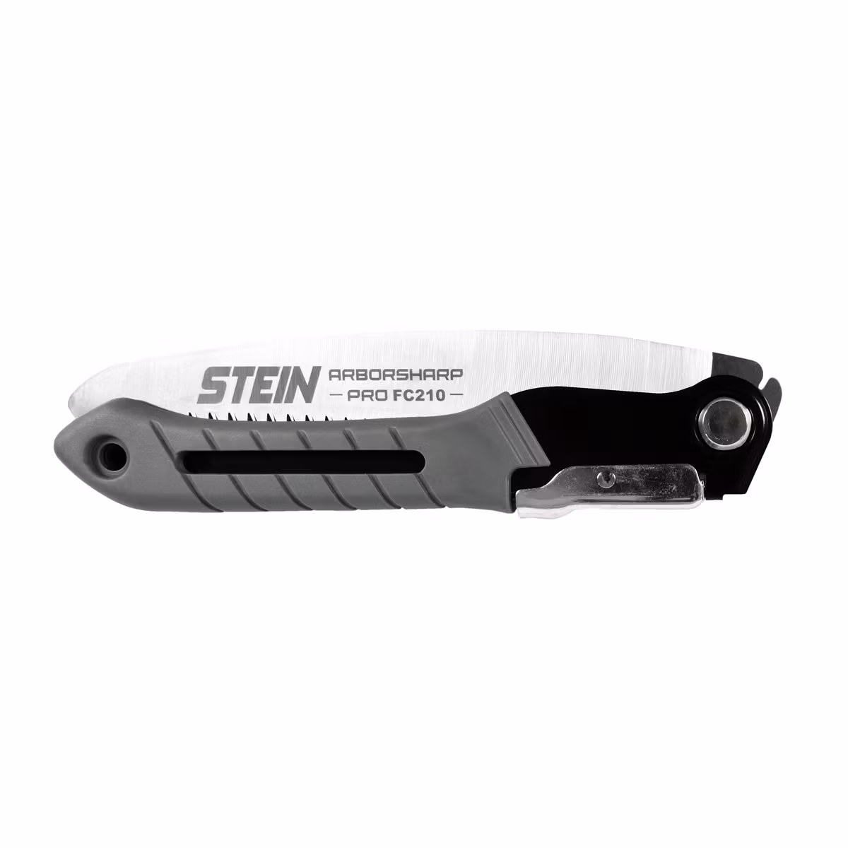 Stein Arborsharp Pro FC210 hopfällbar handsåg – bild 2