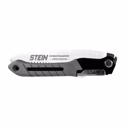 Stein Arborsharp Pro FC210 hopfällbar handsåg