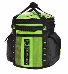 Arbortec Cobra DryKit repväska